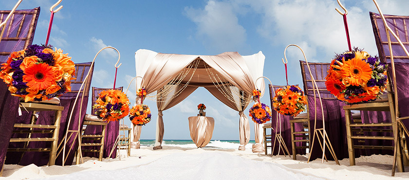 Planner in Wylie - Romance Journeys Travel Group
