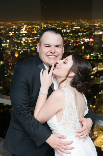 Photographers in Los Angeles - Alex Solca Photography