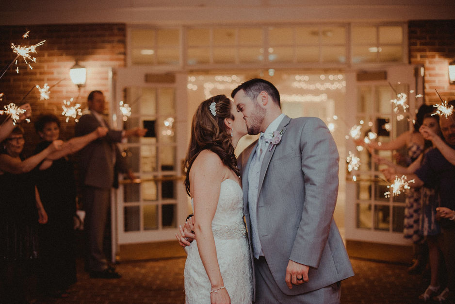 Planner in Springfield - MIR Events - Move In Ready Events