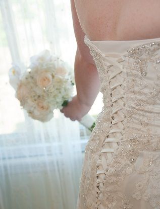 Dress & Apparel in Clayton - A Fitting Creation, LLC