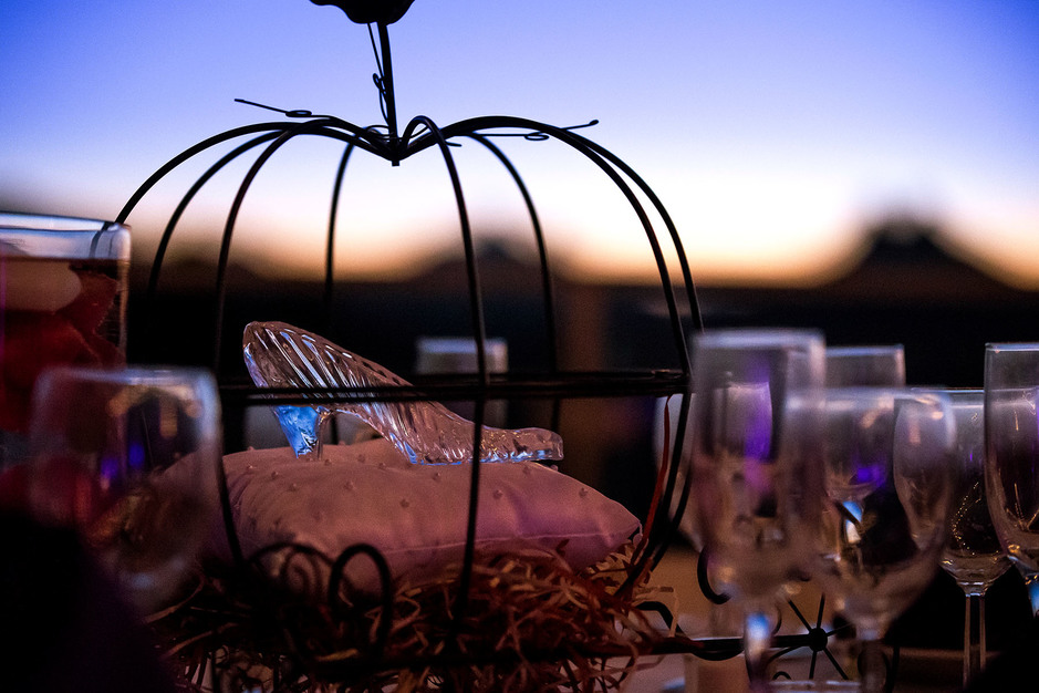 Photographers in Thousand Oaks - Jose M Photography