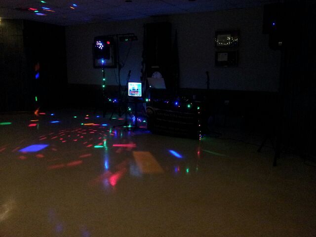 DJ in Omaha - JOYFUL ROSE ENTERTAINMENT LLC