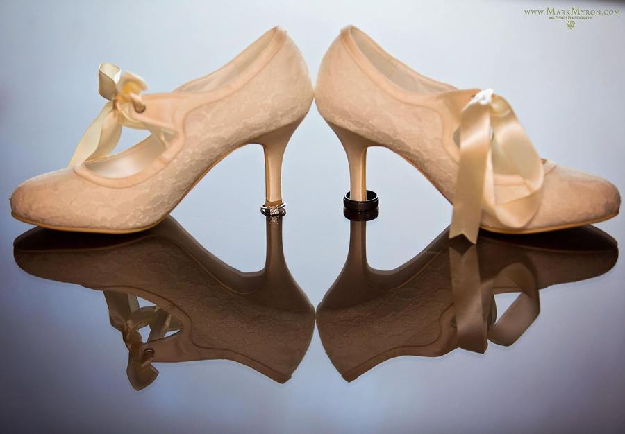 Photographers in Anaheim - MK Events Photography