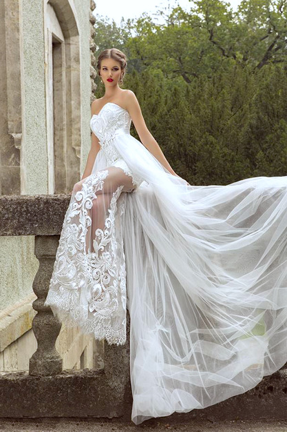 Dress & Apparel in Littleton - My Wedding Gown