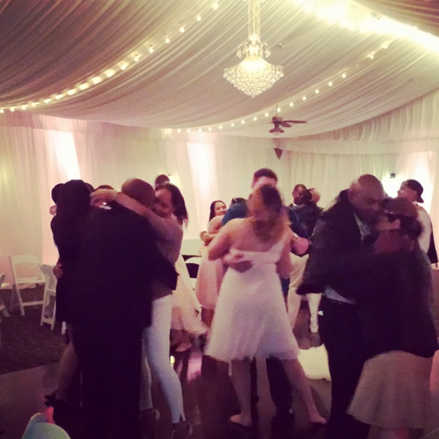 DJ in Santa Rosa - Sky's The Limit Muisc & Entertainment