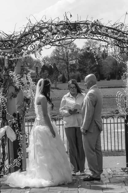 Photographers in Columbus - GS3 Photography