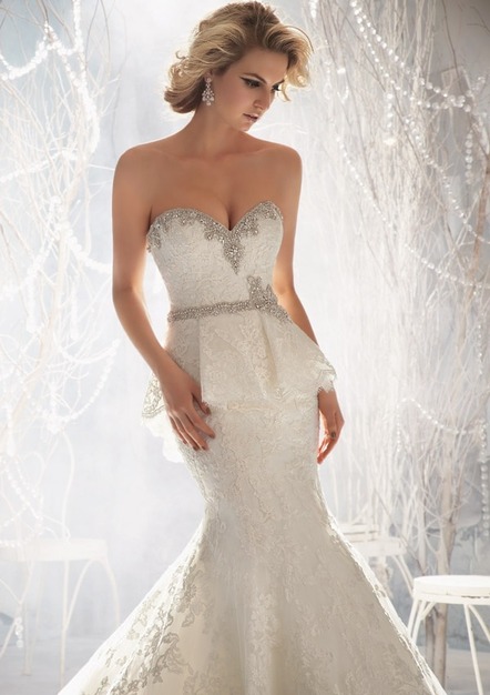 berenice's bridal - best wedding dress & apparel in mcallen