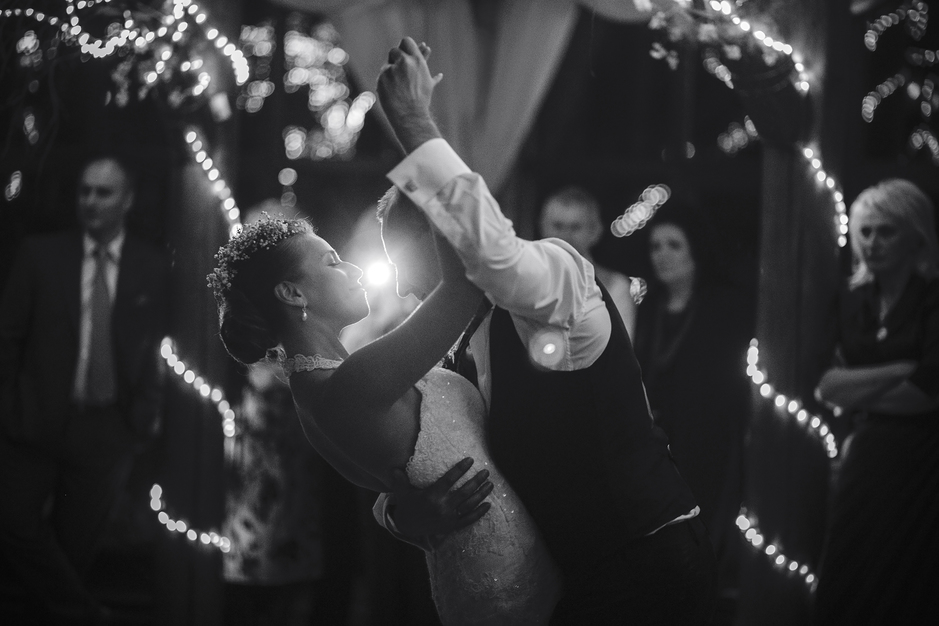 Videographers in Chicago - bMedia CREATIVE, LLC
