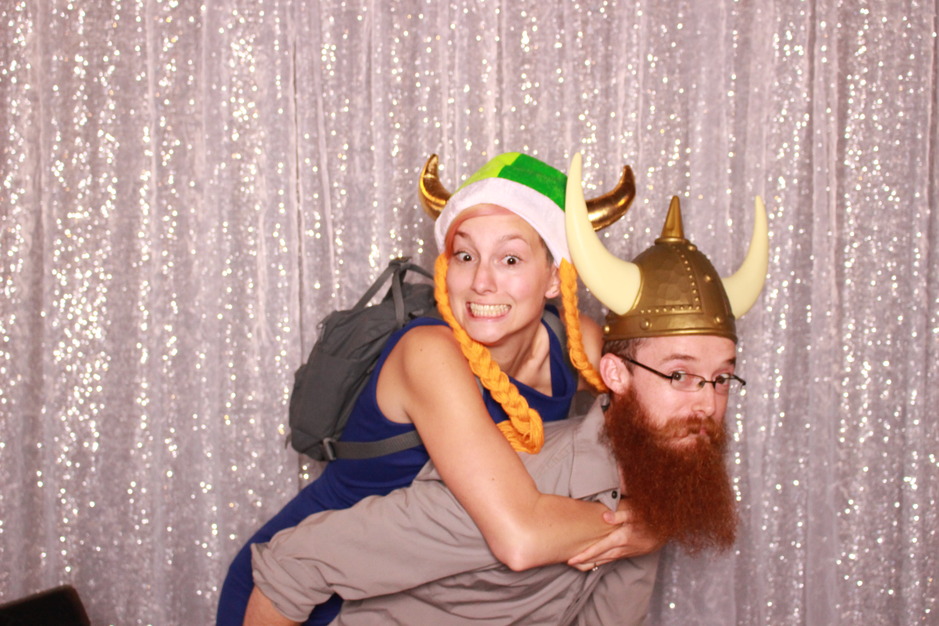 Photographers in Cortland - Selfie Scene, LLC