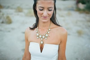 Make-up / Hair Stylists in Laguna Niguel - Ulu...Natural Bridal Beauty