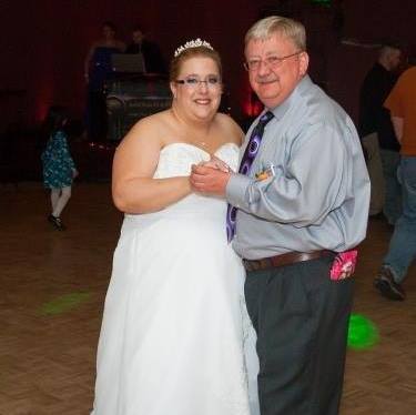 DJ in Omaha - JOYFUL ROSE ENTERTAINMENT LLC