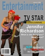 DJ in Brainerd - Dynamite Reflections Entertainment L.L.C.