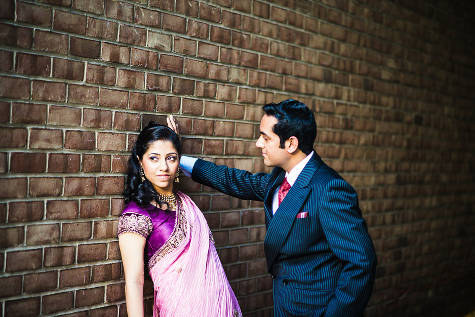 Photographers in Reston - DESI Studios, LLC