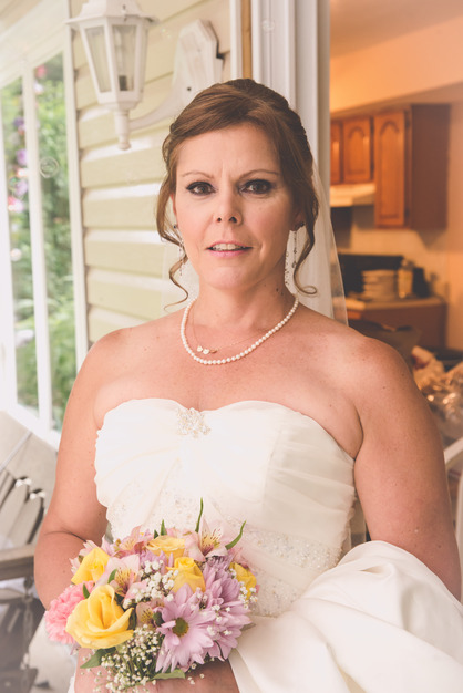 Photographers in Bristol - John Wesley Photography, LLC