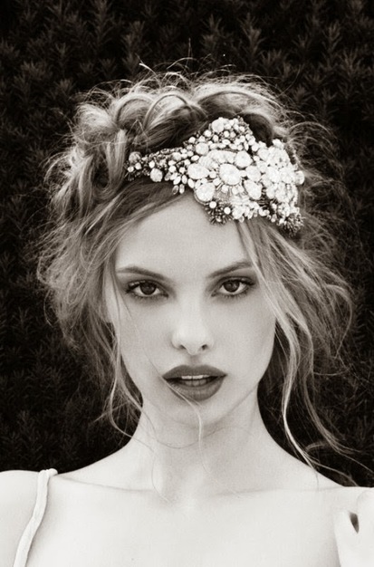 Make-up / Hair Stylists in Santa Monica - MATEO SIFUENTES HAIR ARTIST