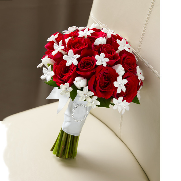 Florists in Boynton Beach - Boynton Villager Florist