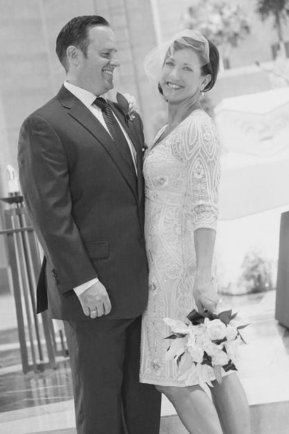 Photographers in Lafayette - E. Sawyer Photography