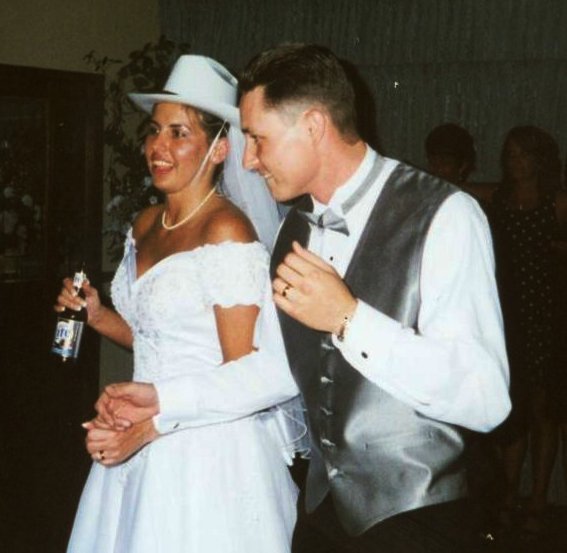 DJ in Pompano Beach - A Touch Of Class Entertainment