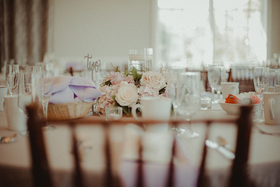 Planner in Springfield - MIR Events - Move In Ready Events