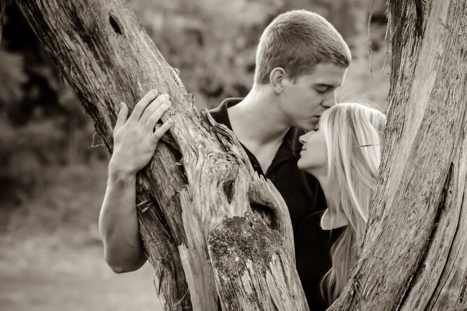 Photographers in New Braunfels - Texas Life Photography