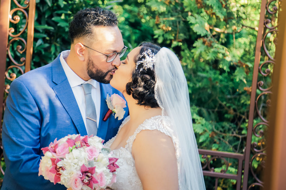 Videographers in Valley Stream - Penate Productions