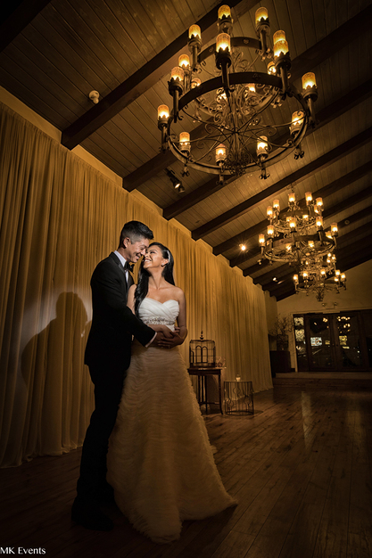Photographers in Anaheim - MK Events Photography