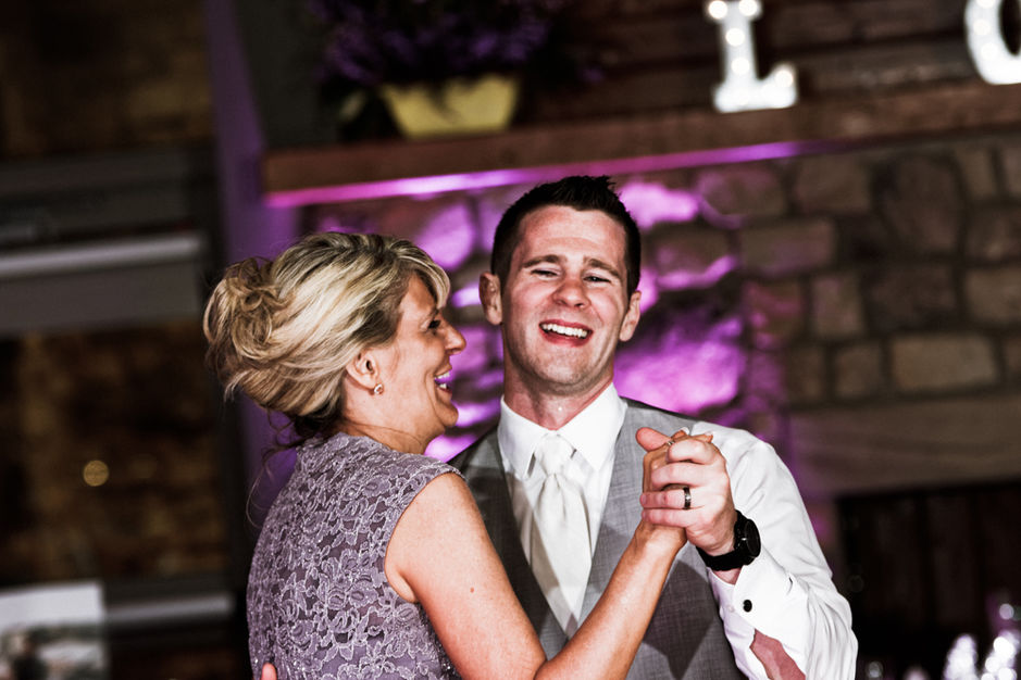 Photographers in North Canton - SwordFish Media Productions