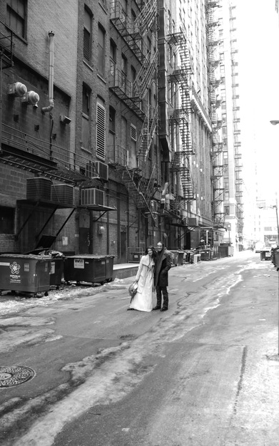 Photographers in Chicago - Kim Carol Photography