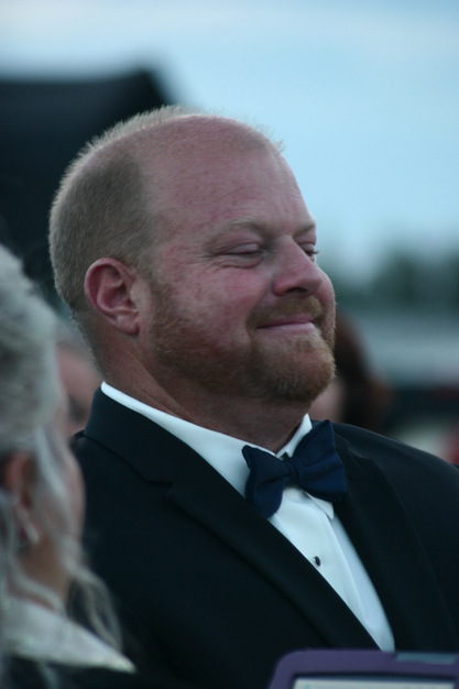 Officiants in Aurora - Colorado Wedding Ministers