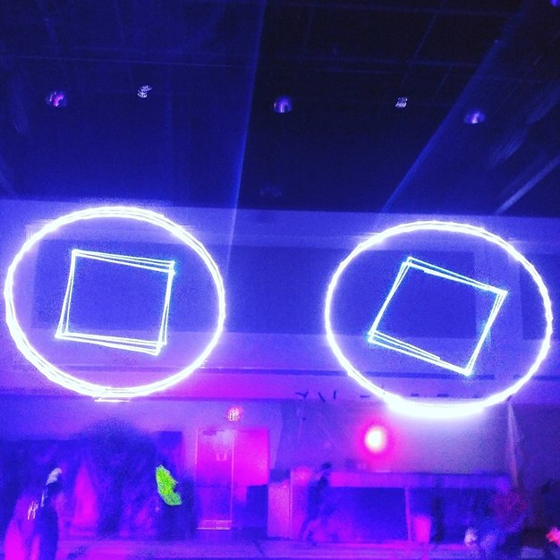 DJ in Celina - Elevate Entertainment Dallas
