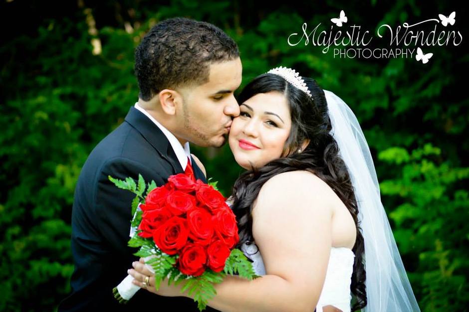 Photographers in York - Majestic Wonders Photography, LLC