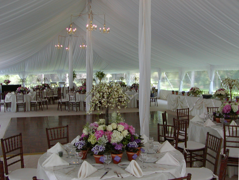 Caterers in Hillsborough - Culinary Creations