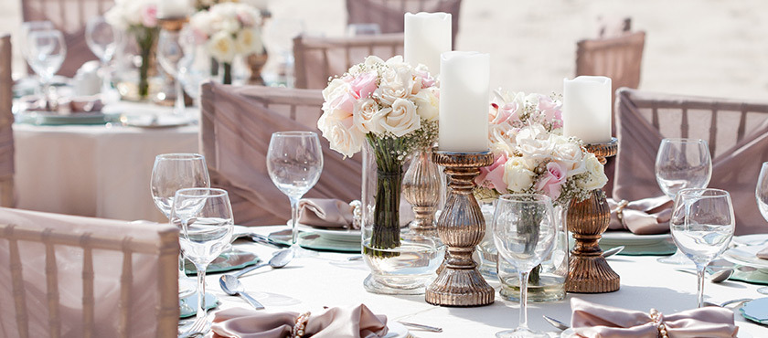 Planner in Wylie - Romance Journeys Travel Group