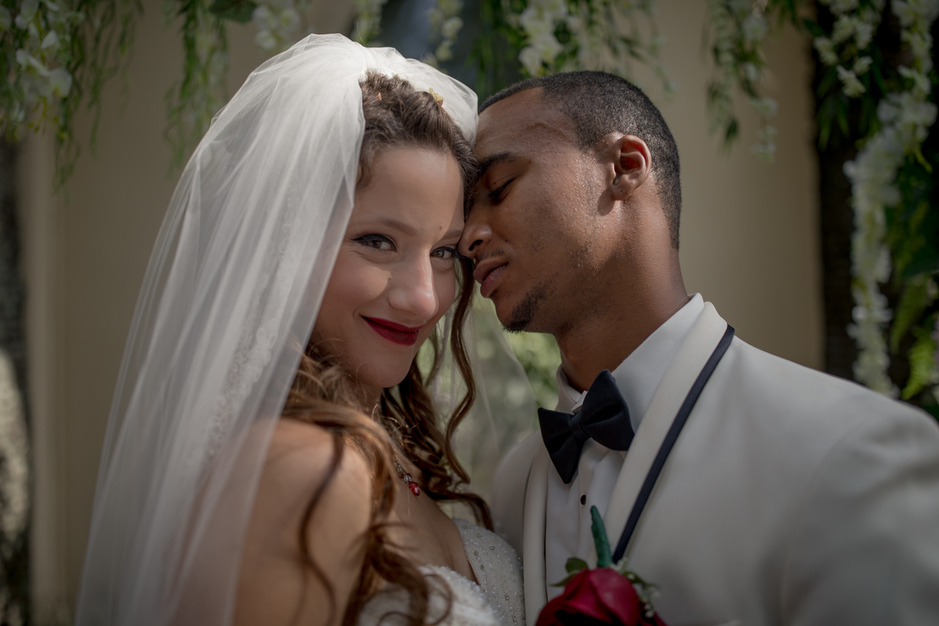 Photographers in Hallandale - Max Sadik Photography