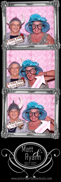 Photographers in Winchester - Picture Perfect Photo Booth KY