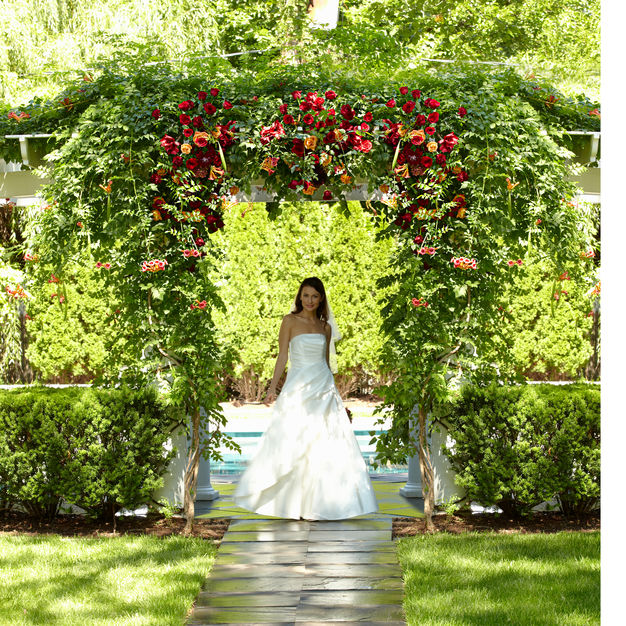 Florists in Napoleon - Out of the Woods Florist