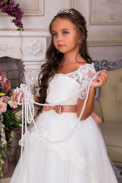 Dress & Apparel in Littleton - My Wedding Gown