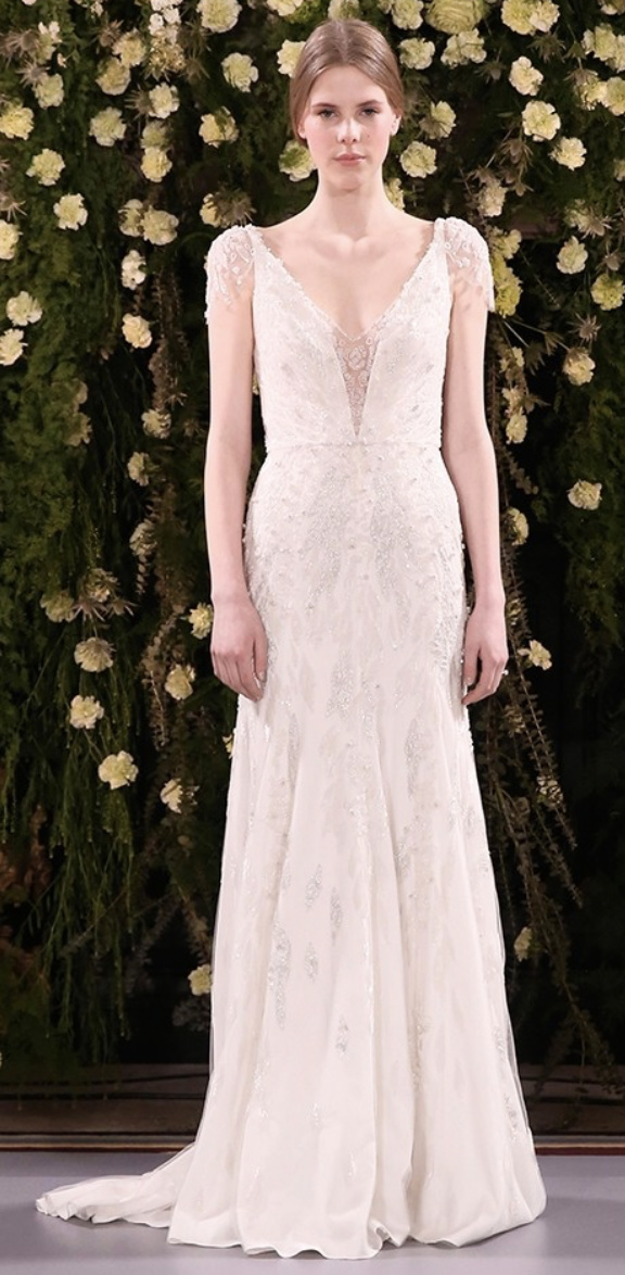 Gabriella New York Bridal Salon Best Wedding Dresses in New York