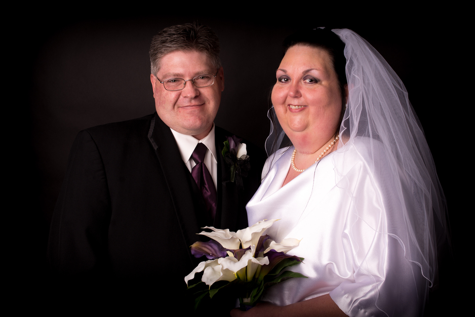 Photographers in Hendersonville - WilkesPhotography