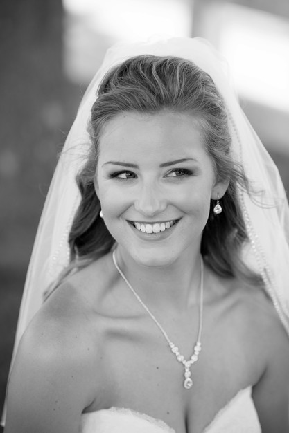 Photographers in Cincinnati - Douglas Anthony Photography