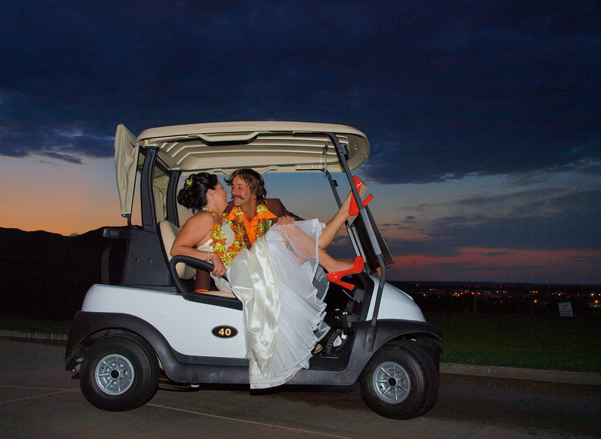 Photographers in Denver - Picture Your World Photography