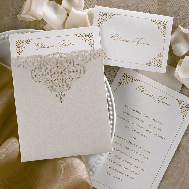 custom wedding invitations staten island save the date best wedding custom invites favors in custom wedding invitations staten island save the date best wedding custom invites favors in