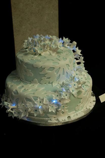 Wedding Cakes State College Pa Wedding Cakes State College Pa