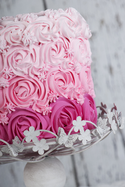 Caterers in Newtown - Piccolo Trattoria Catering