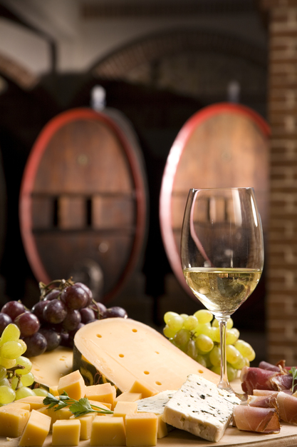 Caterers in Newtown - Piccolo Trattoria Catering
