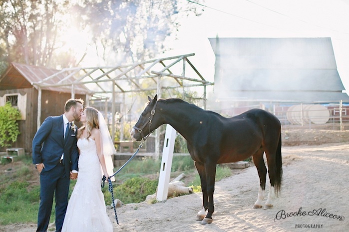 Planner in Chula Vista - Adore Wedding Design