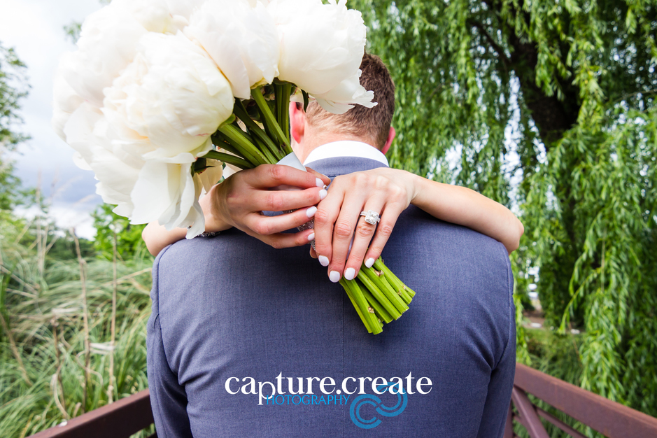 Photographers in Sacramento - Capture.Create Photography