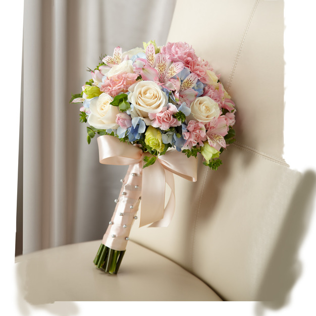 Florists in Hardeeville - Coastal Florist