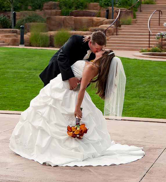 Photographers in Denver - Picture Your World Photography