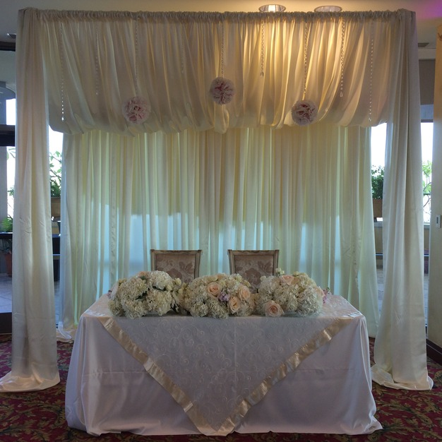 Planner in San Antonio - Timeless Moments by Design